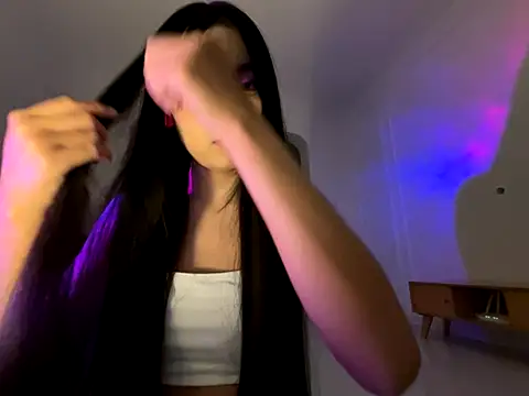 77momomo online show from 09-14-25, 02:27