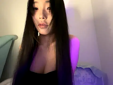 77momomo online show from 09-22-25, 05:15