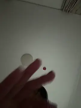 77momomo online show from 04-24-26, 04:31