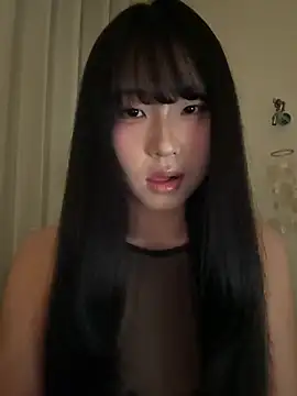 77momomo online show from 05-21-26, 02:35