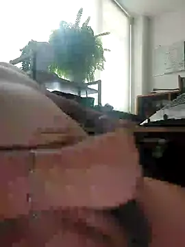 Snapshot of exhibimex chatting on 09-18-25, 03:25 exhibimex online show from 09-18-25, 03:25