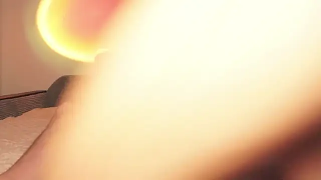 chriss alise online show from 04-18-26, 07:01