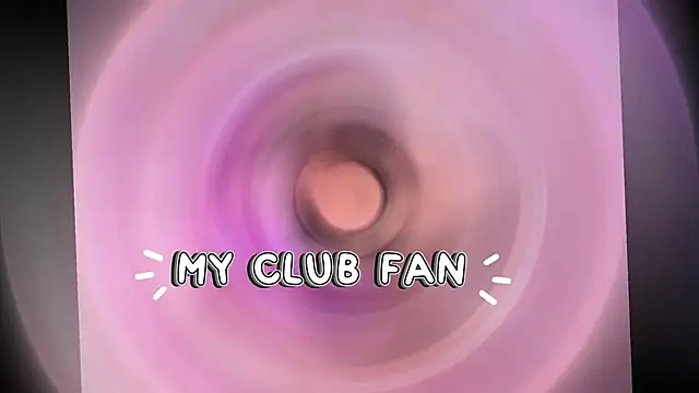 Tiffany Nm online show from 04-15-26, 12:45