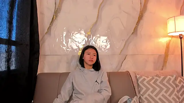 Tiffany Nm online show from 04-22-26, 01:23