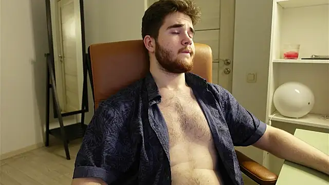 Mark Maxim online show from 10-25-25, 07:52