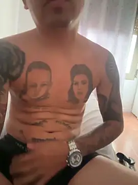 Snapshot of davidxxx099 chatting on 10-09-25, 11:52 davidxxx099 online show from 10-09-25, 11:52