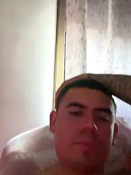 Snapshot of davidxxx099 chatting on 10-15-25, 03:34 davidxxx099 online show from 10-15-25, 03:34