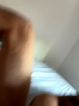 Snapshot of davidxxx099 chatting on 12-03-25, 02:37 davidxxx099 online show from 12-03-25, 02:37