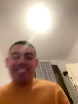 davidxxx099 online show from 01-05-26, 06:33