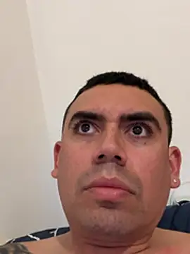 davidxxx099 online show from 03-03-26, 04:29