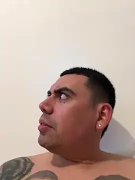 davidxxx099 online show from 04-21-26, 10:45