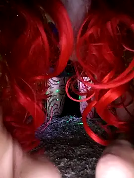 Snapshot of SubBottCrossdresser chatting on 03-21-26, 02:05 SubBottCrossdresser online show from 03-21-26, 02:05