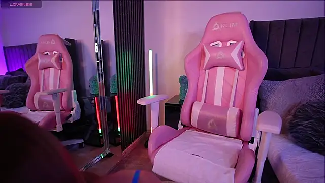 Evellyn clair1 online show from 09-16-25, 01:28