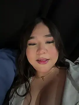 Camm hmi online show from 03-06-26, 05:53