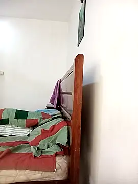 Dhananjali online show from 02-03-26, 07:02