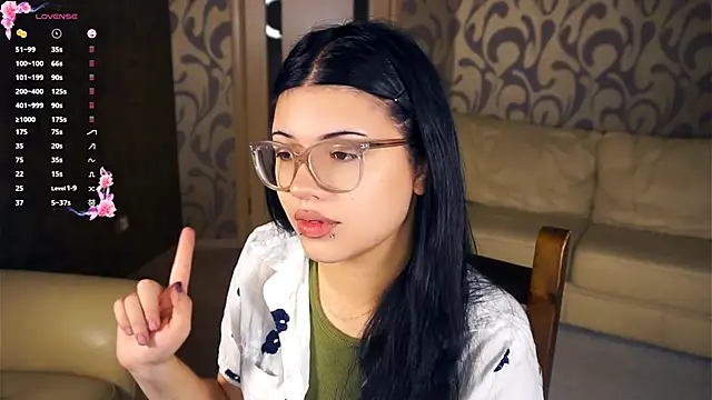 VerniceEngelking online show from 09-19-25, 06:41