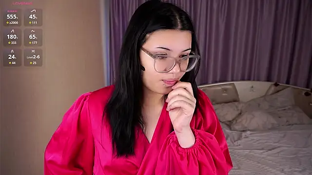 VerniceEngelking online show from 10-01-25, 05:35