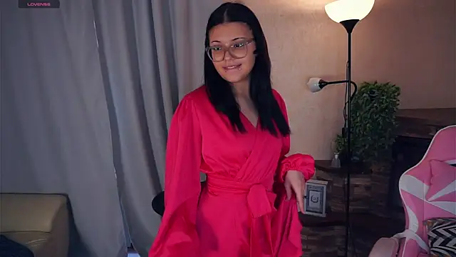 VerniceEngelking online show from 10-21-25, 05:30