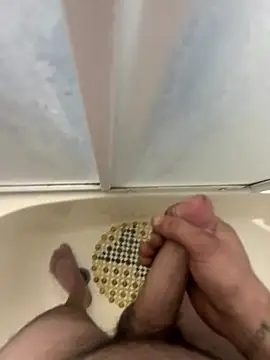 Bekooviva2 online show from 12-18-25, 05:08