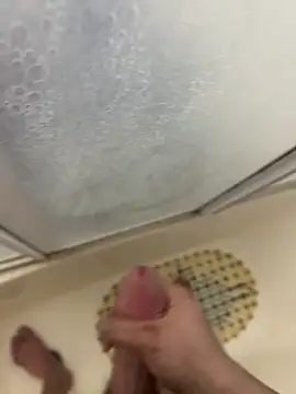 Bekooviva2 online show from 03-07-26, 05:10