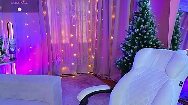 Lucy louras online show from 01-14-26, 11:27