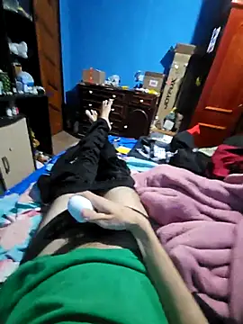 boysafado2521 online show from 04-17-26, 12:57