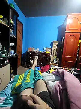 boysafado2521 online show from 04-20-26, 06:05