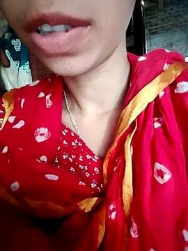 maya-Couple19 online show from 09-14-25, 05:28