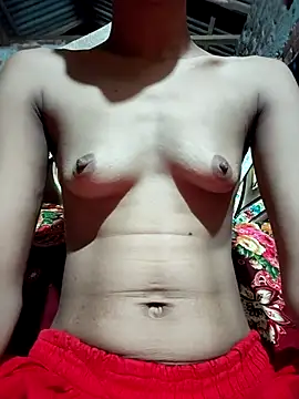 maya-Couple19 online show from 09-17-25, 06:20