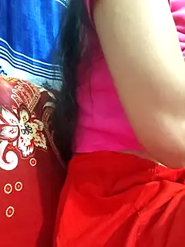 maya-Couple19 online show from 11-01-25, 06:10