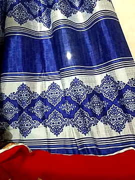 maya-Couple19 online show from 11-12-25, 06:19