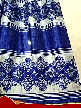 maya-Couple19 online show from 11-15-25, 06:26