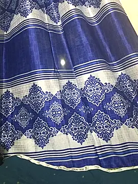 maya-Couple19 online show from 11-24-25, 06:40