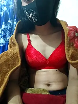 maya-Couple19 online show from 01-06-26, 06:22