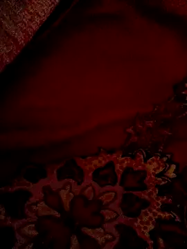 WrinkledTriops online show from 03-06-26, 12:29