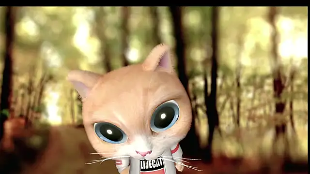 Snapshot of abbyli12 chatting on 02-03-26, 08:03 abbyli12 online show from 02-03-26, 08:03