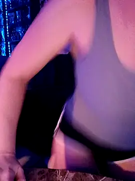 Jeannie 69 andahalf online show from 11-16-25, 06:57