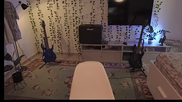 RusBradPitt online show from 09-22-25, 10:50