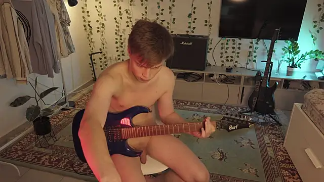 RusBradPitt online show from 10-17-25, 11:46