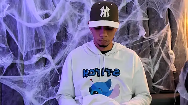 DustinandJordan online show from 10-10-25, 04:55