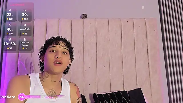 DustinandJordan online show from 11-12-25, 04:46