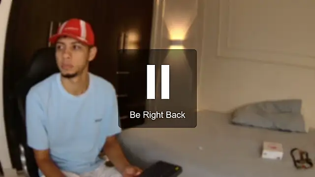 DustinandJordan online show from 01-18-26, 12:42