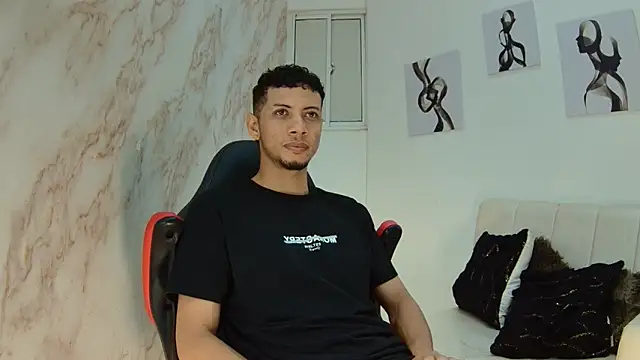 DustinandJordan online show from 03-04-26, 03:45