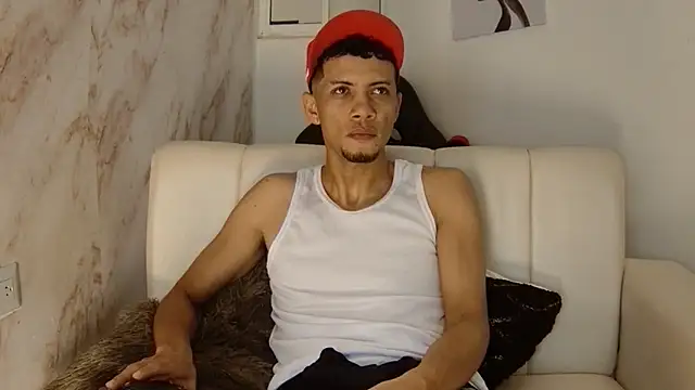 DustinandJordan online show from 03-07-26, 01:35