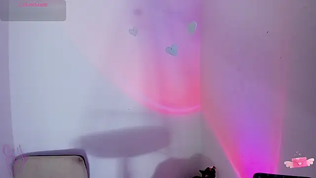 Viioleett cum online show from 02-12-26, 02:01