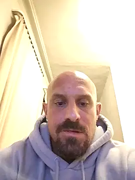 Snapshot of Visto36 chatting on 10-10-25, 09:25 Visto36 online show from 10-10-25, 09:25