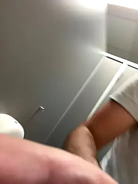 amo660 online show from 09-30-25, 11:26