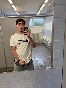 amo660 online show from 02-12-26, 01:28