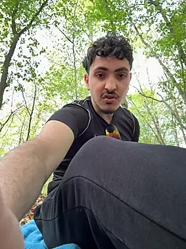 amo660 online show from 04-19-26, 11:53