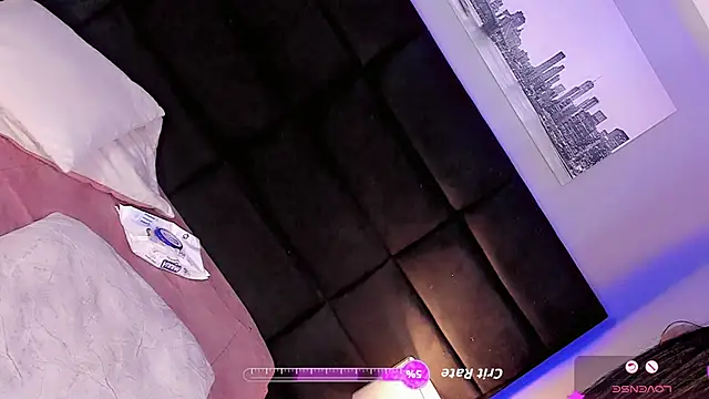 Ana Paaula23 online show from 09-23-25, 08:34